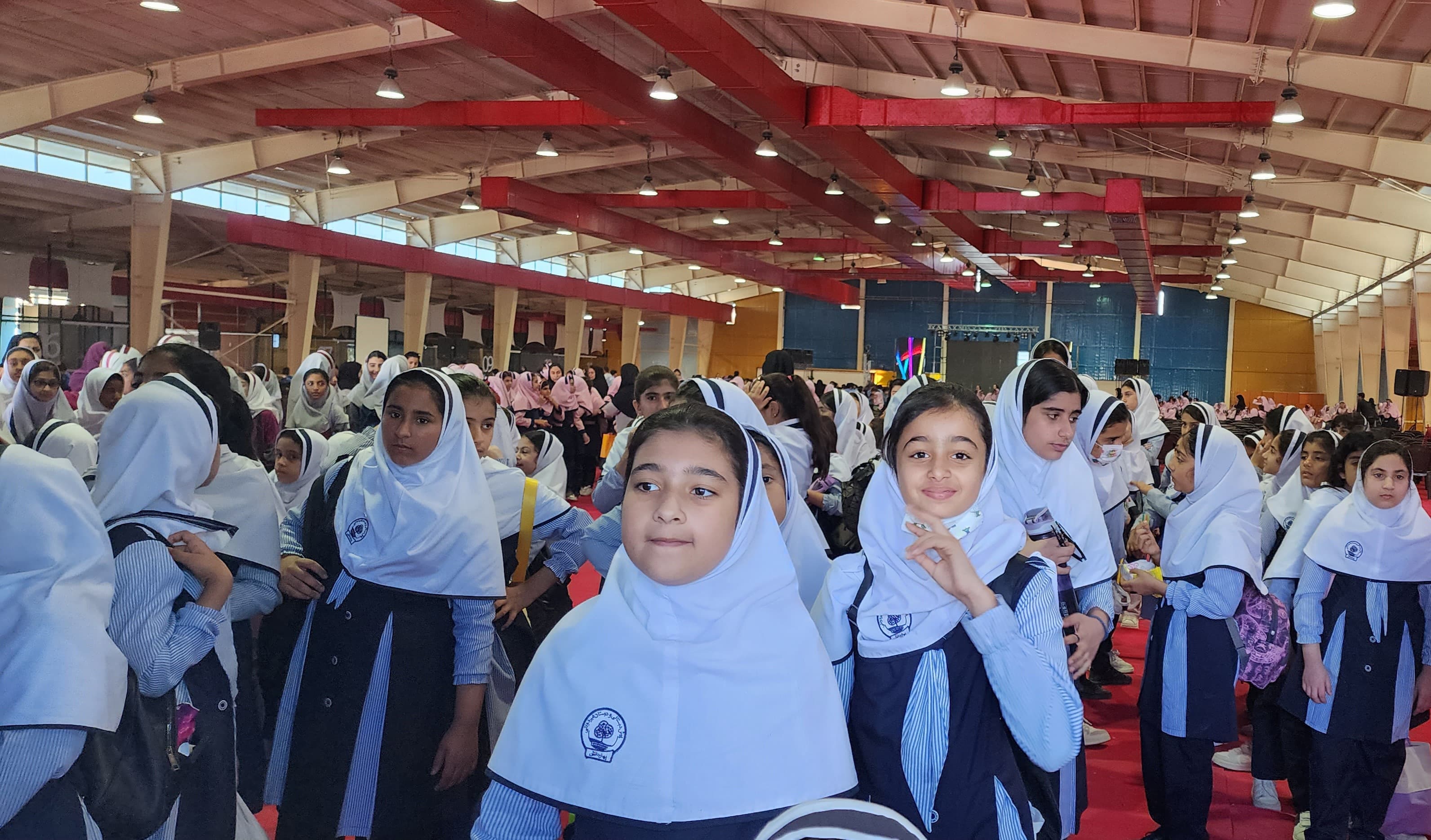 جنگ شادی